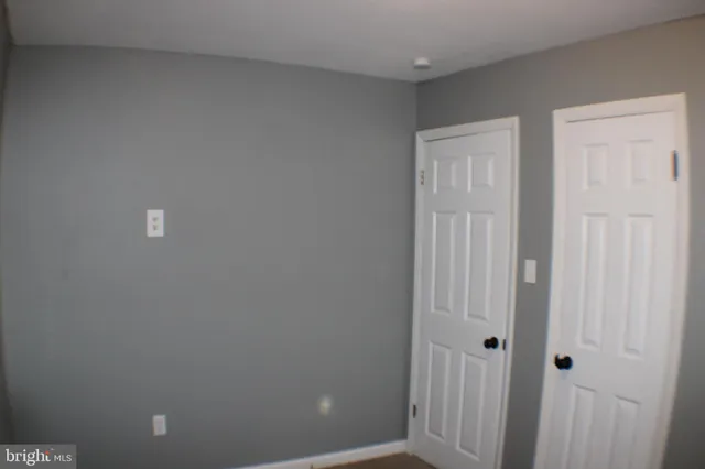 $1,600 | 5474 Mulberry Street, Stephens City, VA 22655