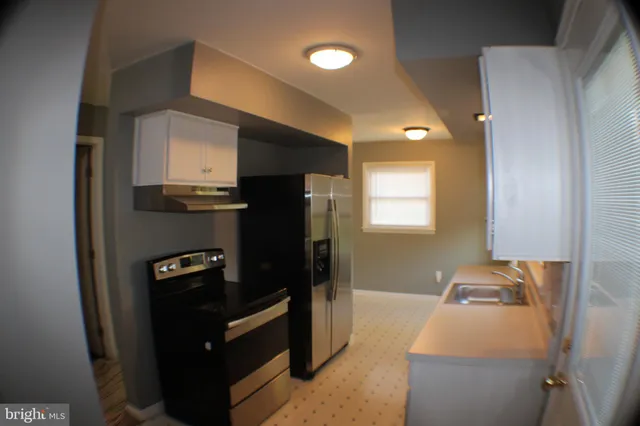 $1,600 | 5474 Mulberry Street, Stephens City, VA 22655