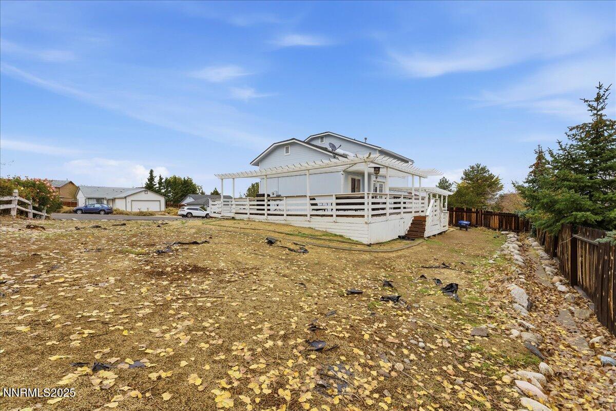 35 Roxy Court Sparks, NV 89436 - Photo 11 of 14 31-35 Roxy Court Sparks NV 89436 (31 of