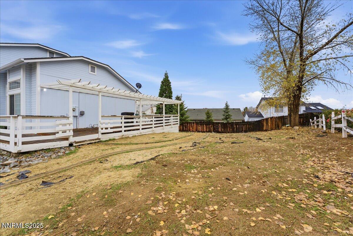 35 Roxy Court Sparks, NV 89436 - Photo 10 of 14 30-35 Roxy Court Sparks NV 89436 (30 of