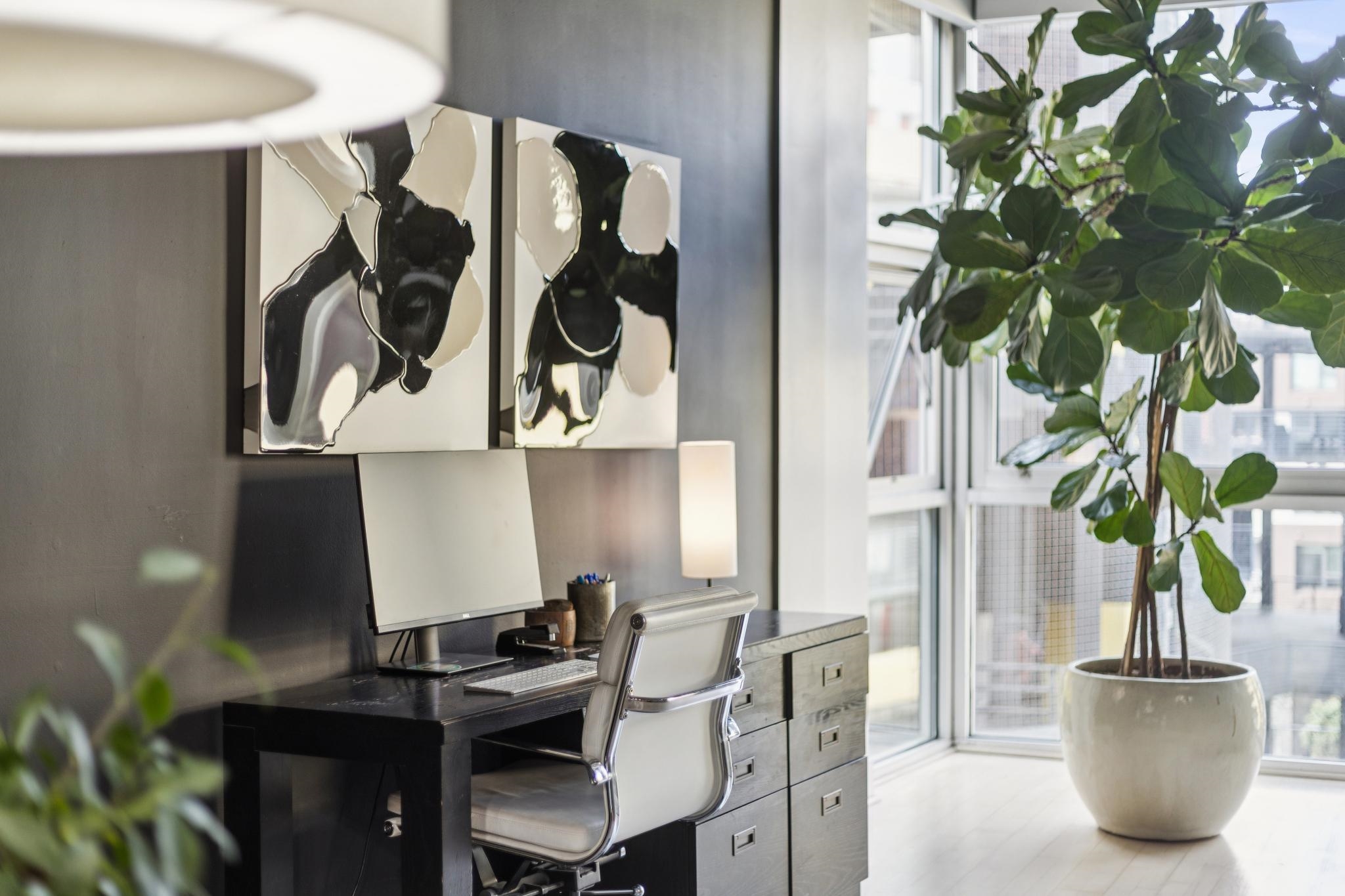 311 Oak Street, Unit 720 Oakland, CA 94607 - Photo 12 of 42