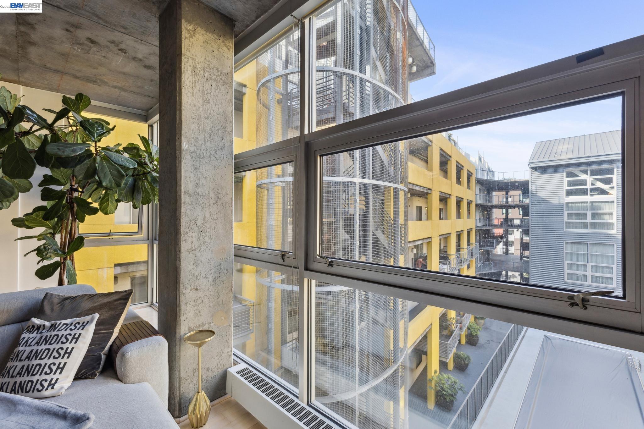 311 Oak Street, Unit 720 Oakland, CA 94607 - Photo 22 of 42