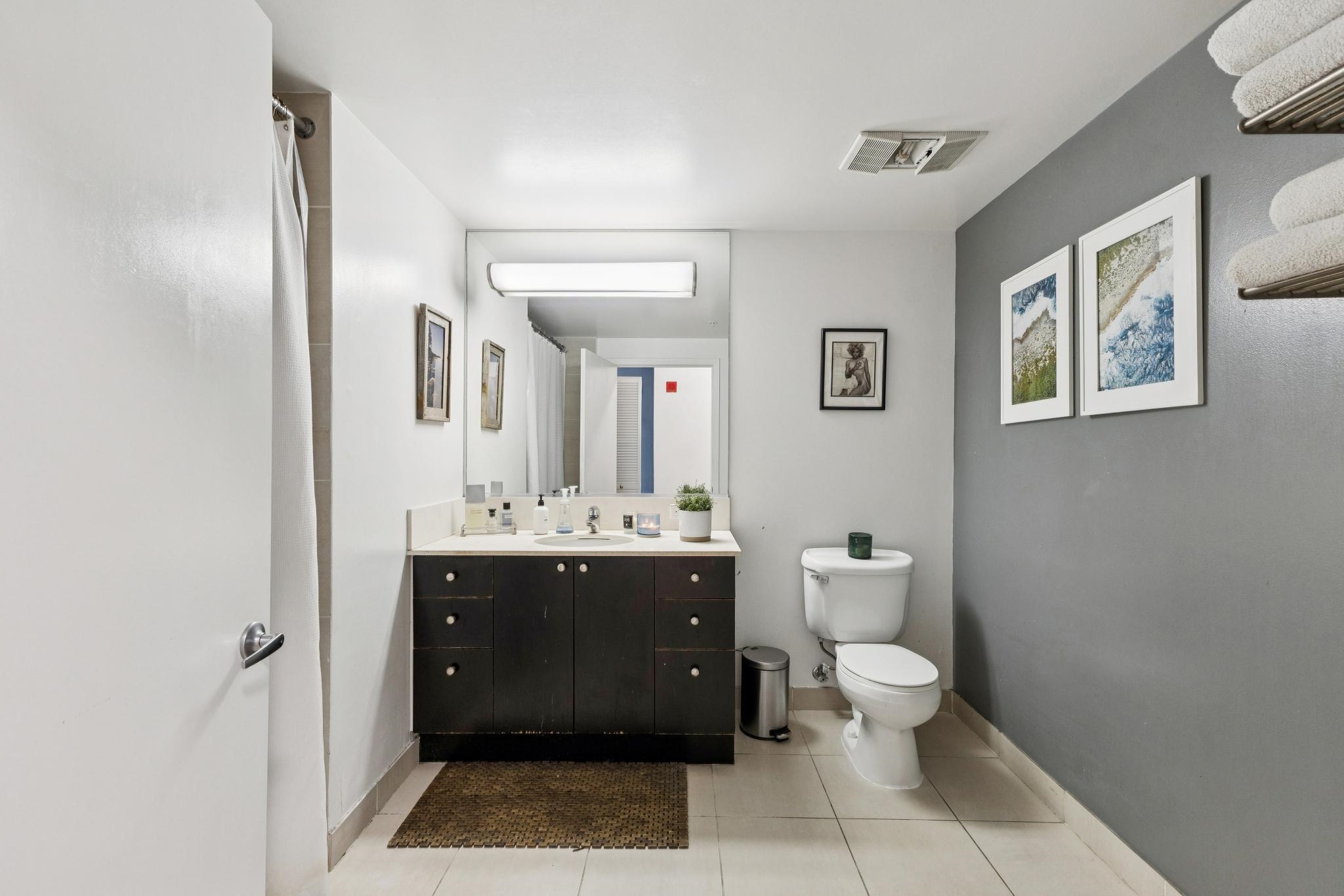 311 Oak Street, Unit 720 Oakland, CA 94607 - Photo 27 of 42