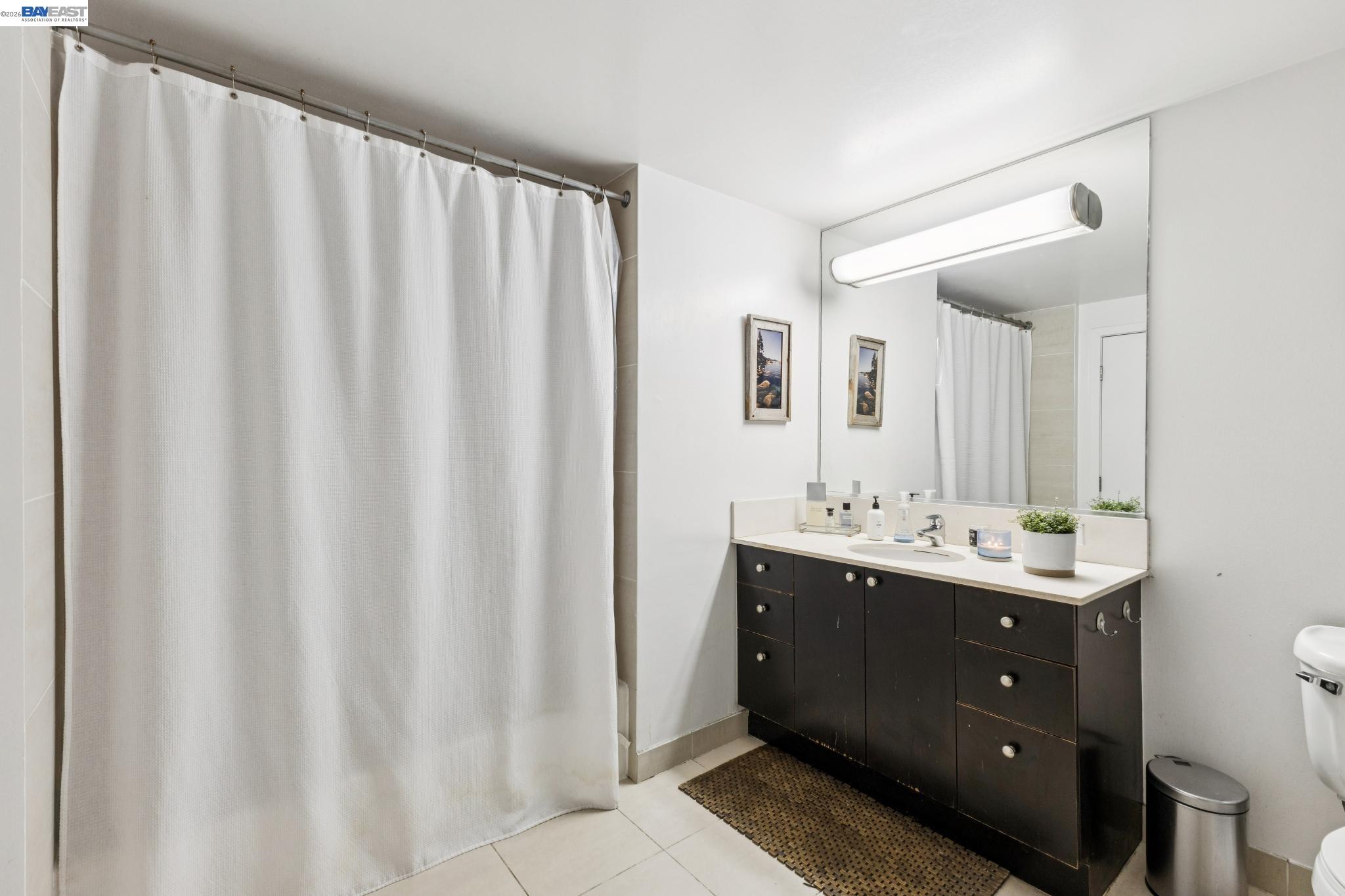 311 Oak Street, Unit 720 Oakland, CA 94607 - Photo 28 of 42