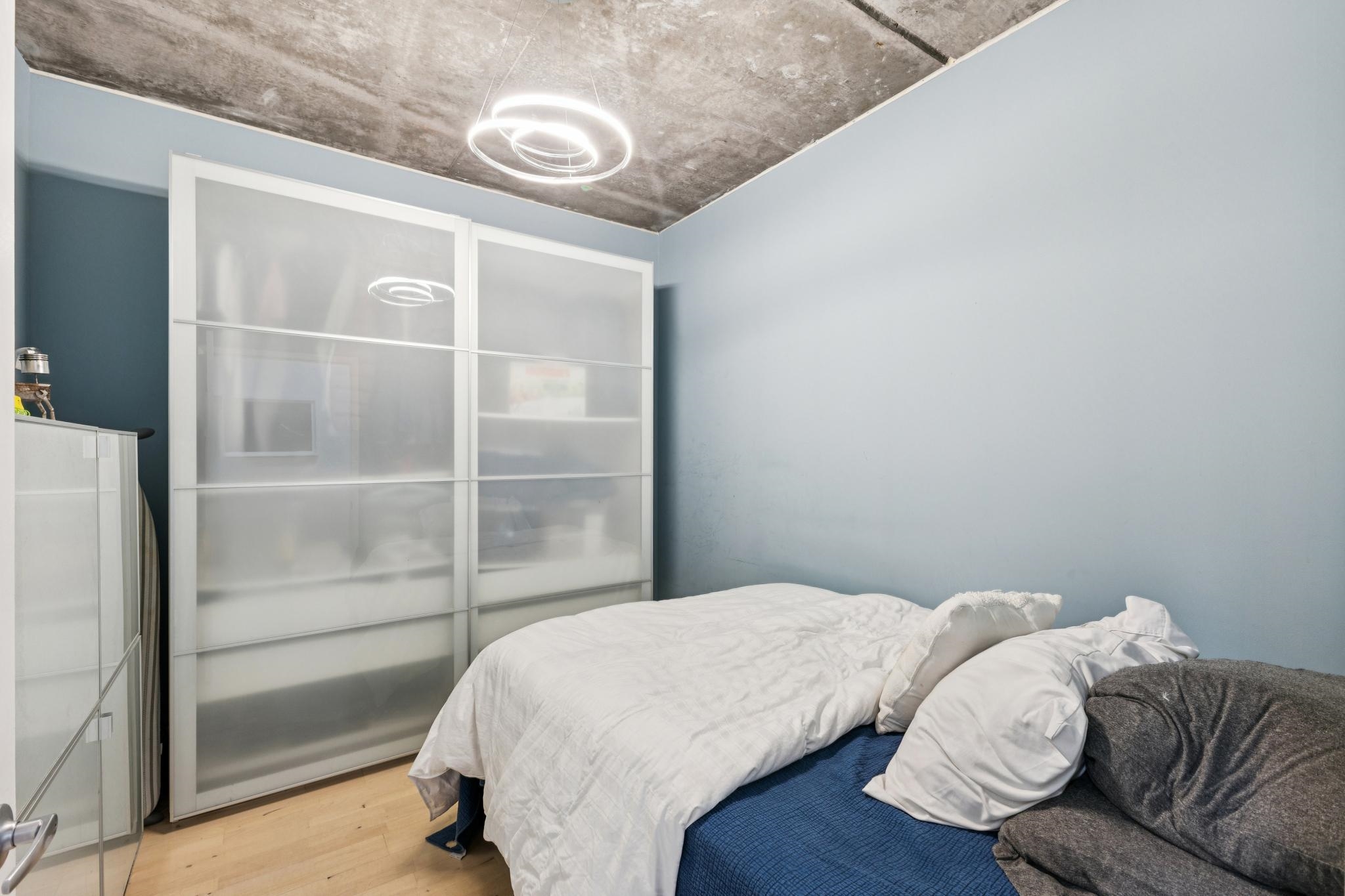 311 Oak Street, Unit 720 Oakland, CA 94607 - Photo 30 of 42