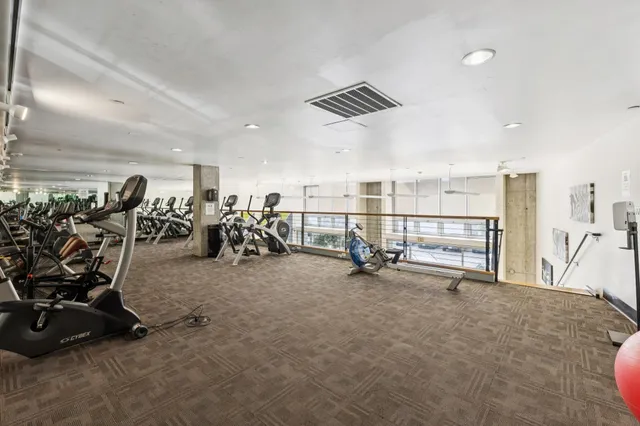 $489,000 | 311 Oak Street, Unit 720, Oakland, CA 94607