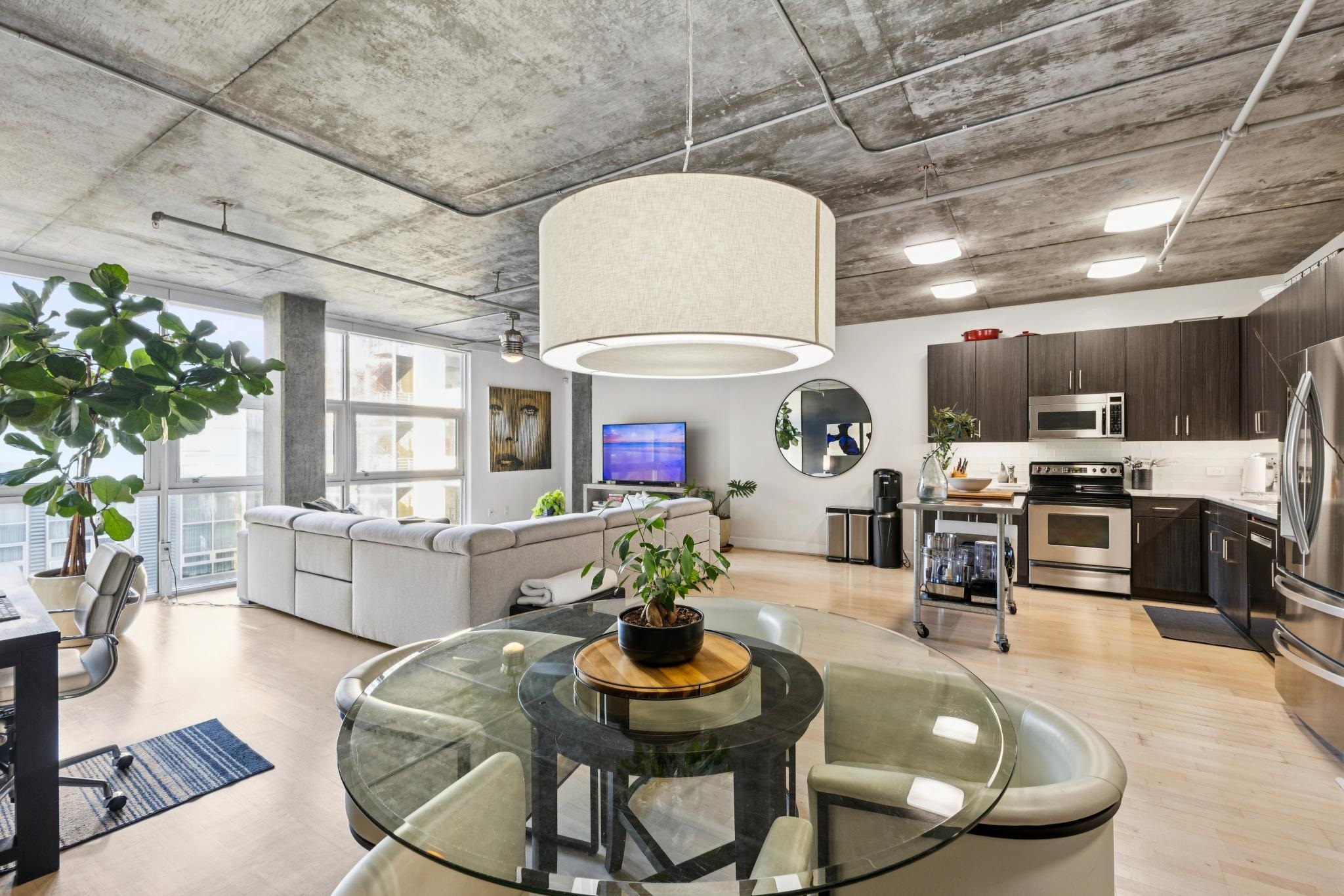 311 Oak Street, Unit 720 Oakland, CA 94607 - Photo 7 of 41