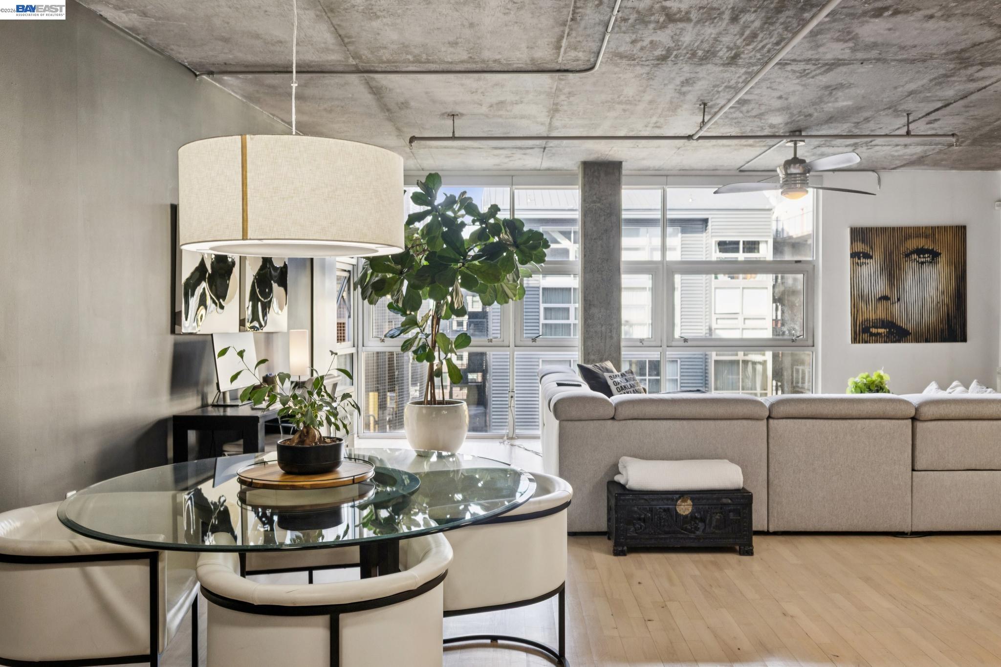 311 Oak Street, Unit 720 Oakland, CA 94607 - Photo 8 of 42