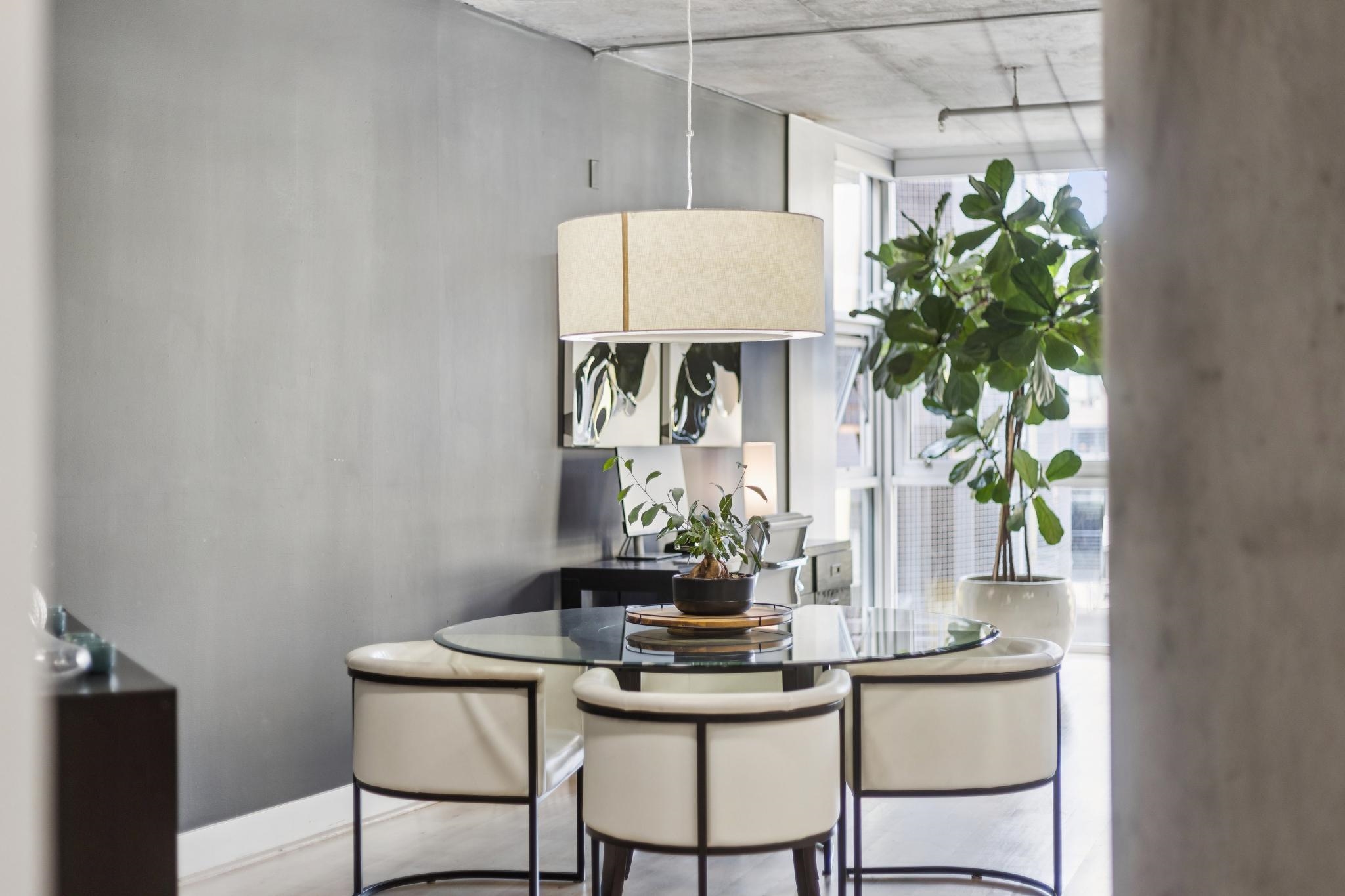 311 Oak Street, Unit 720 Oakland, CA 94607 - Photo 8 of 41