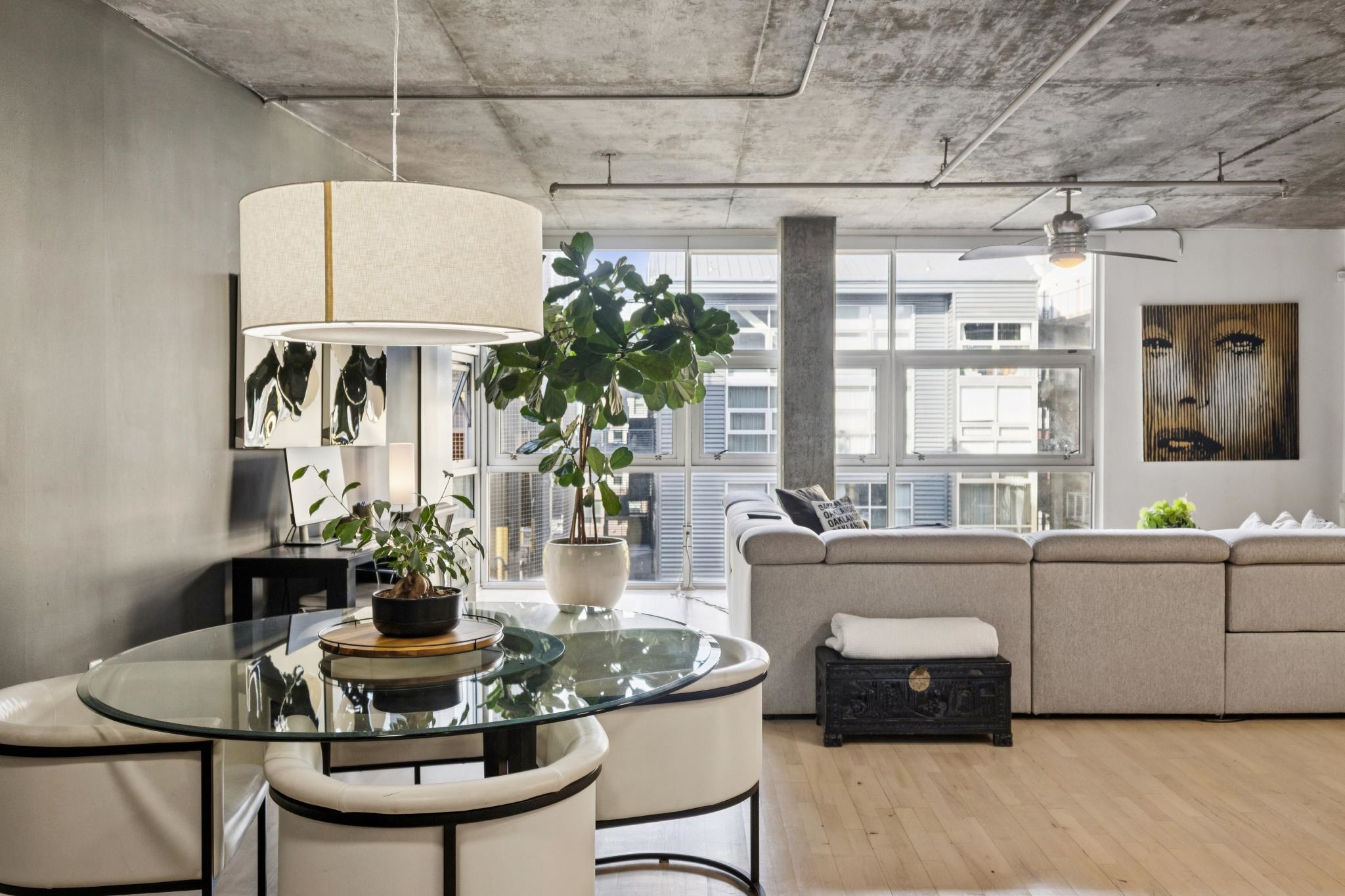 311 Oak Street, Unit 720 Oakland, CA 94607 - Photo 8 of 42