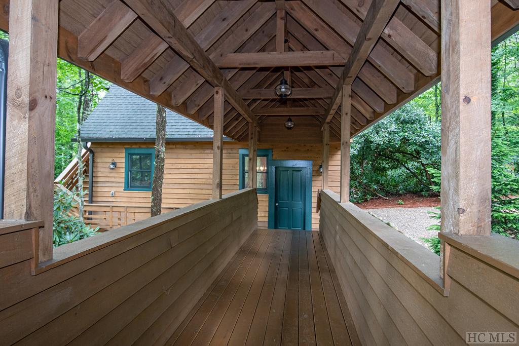 1789 Flat Mountain Road Highlands, NC 28741 - Photo 35 of 50 Gallery Image 35