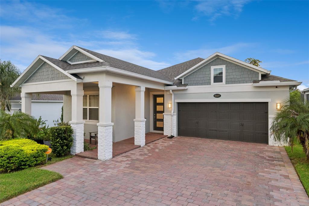 2107 Bay Line Road Oakland, FL 34787 - Photo 2 of 57 Gallery Image 2