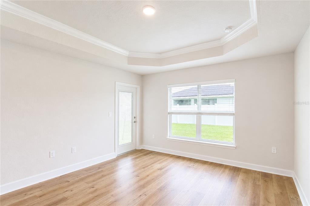 4321 Northwest 1st Court Road Ocala, FL 34475 - Photo 28 of 55 Gallery Image 28