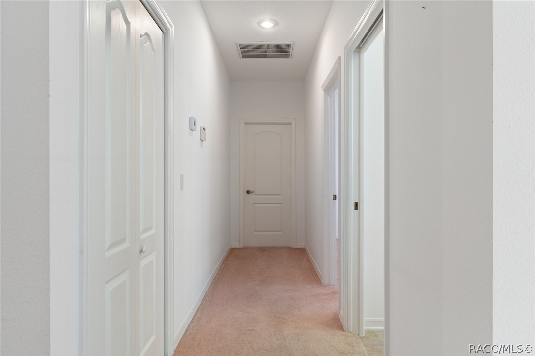 94 Byrsonima Loop Homosassa, FL 34446 - Photo 28 of 63 Gallery Image 28