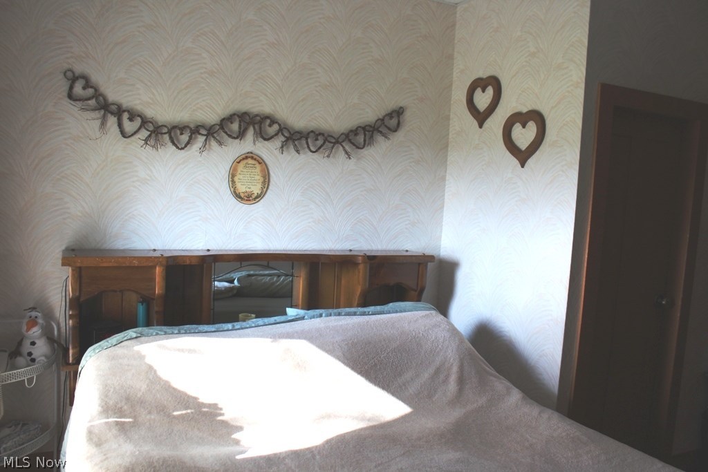 12254 Greenwich Road Homerville, OH 44235 - Photo 14 of 35 Gallery Image 14