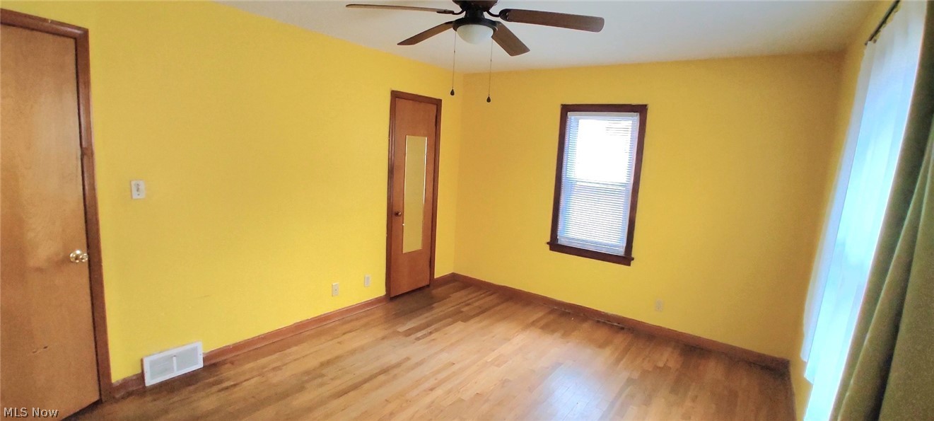 4859 Manchester Road Akron, OH 44319 - Photo 9 of 16 Gallery Image 9