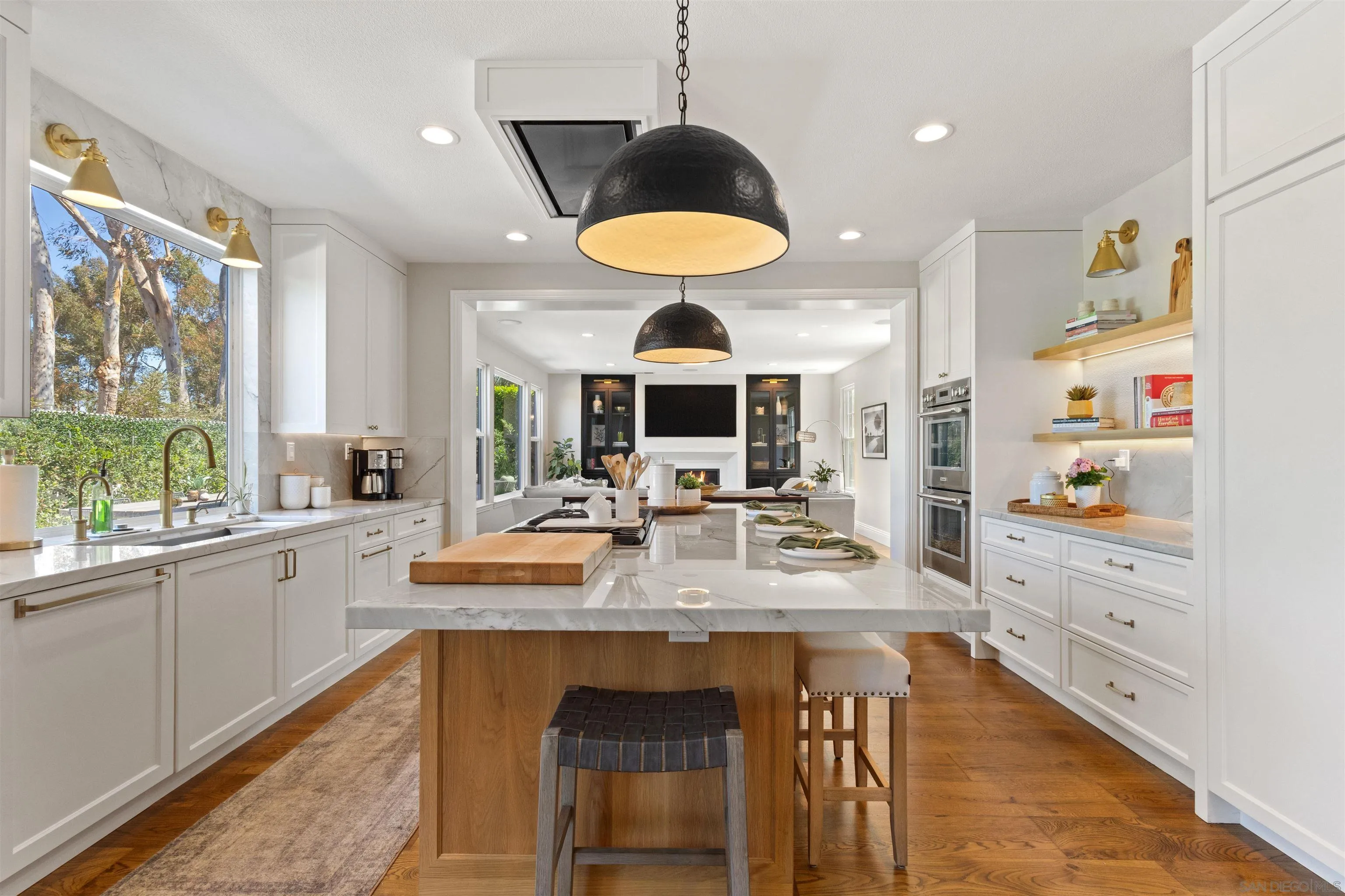 1035 Sagebrush Road Carlsbad, CA 92011 - Photo 15 of 66