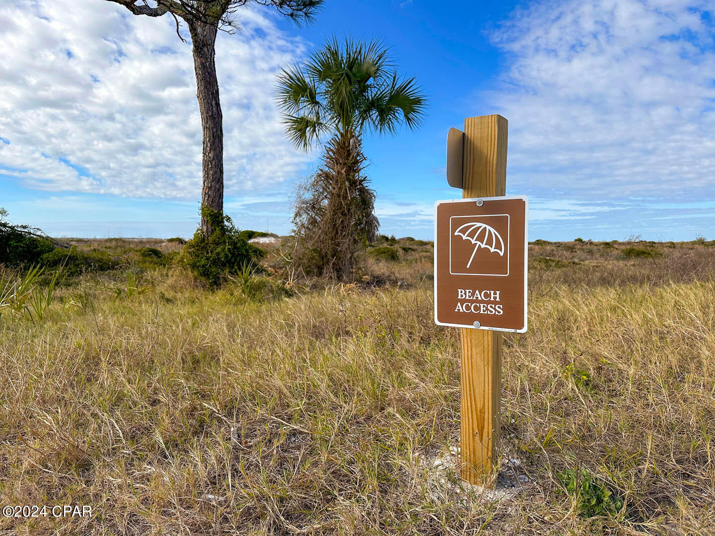 961 Backwater Road Port St. Joe, FL 32456 - Photo 34 of 38