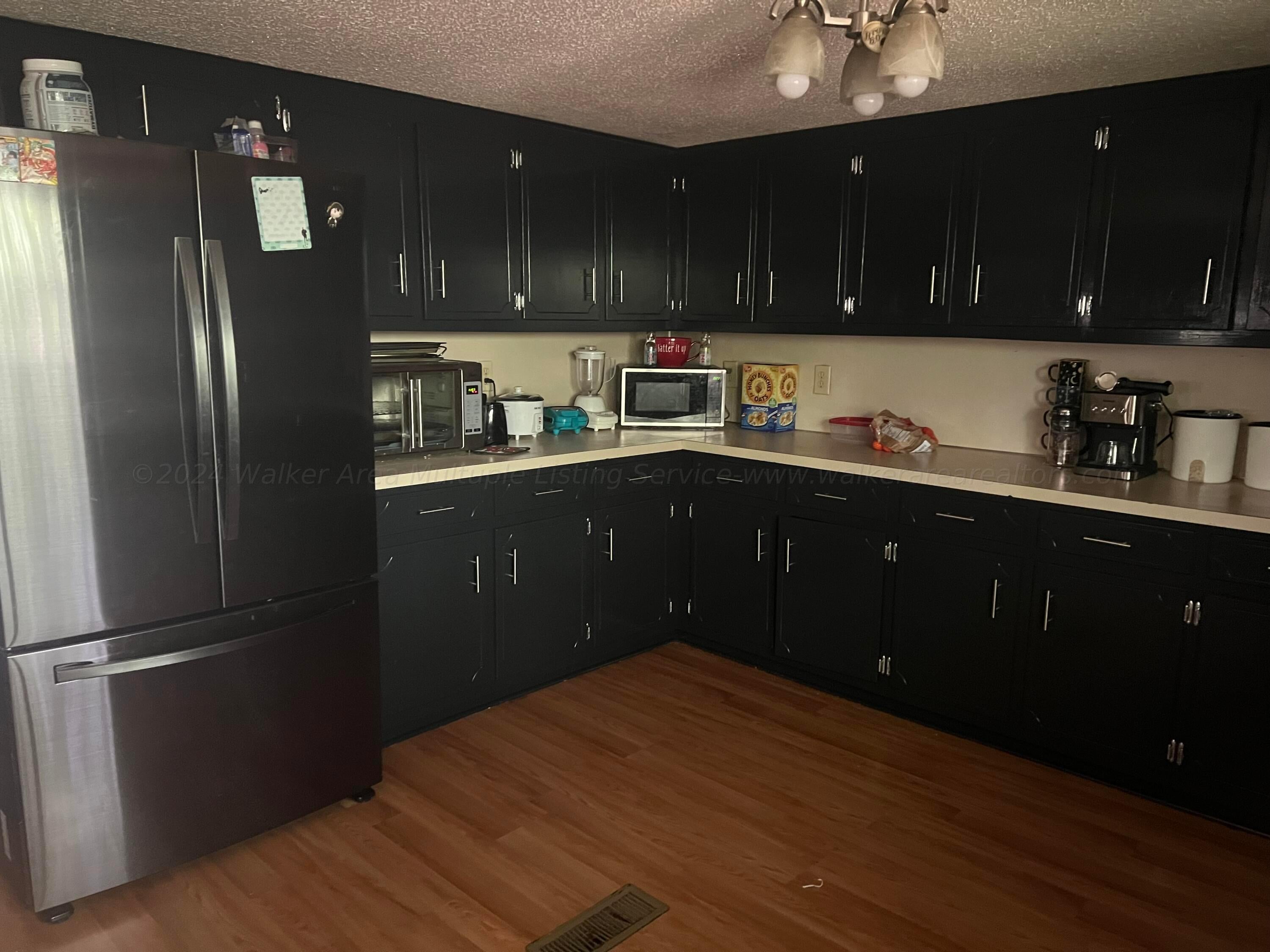 377 Arrow Road Jasper, AL 35501 - Photo 5 of 13 Gallery Image 5