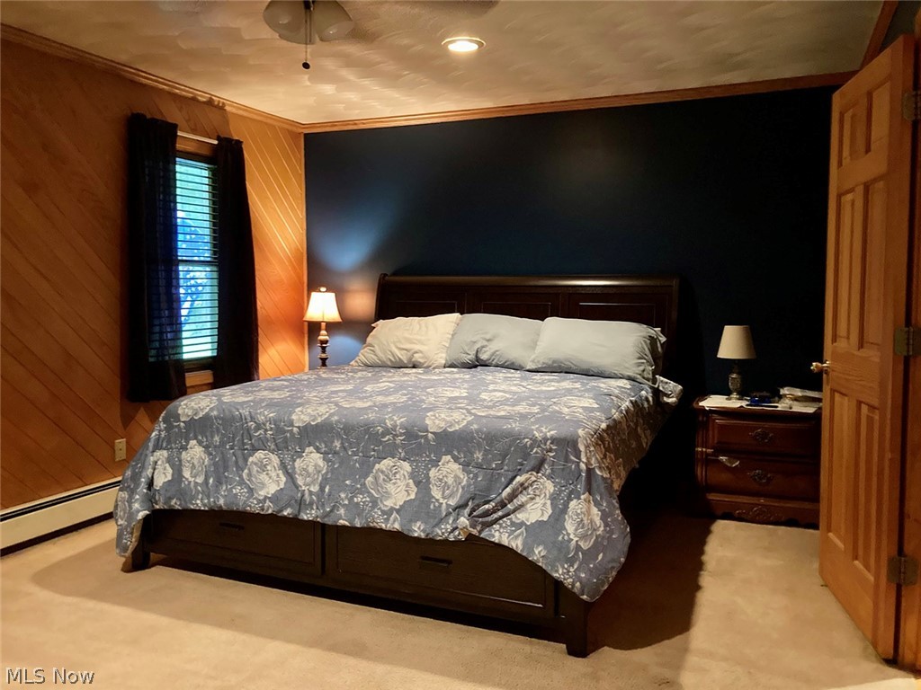 12105 Blott Road North Jackson, OH 44451 - Photo 12 of 31 Gallery Image 12