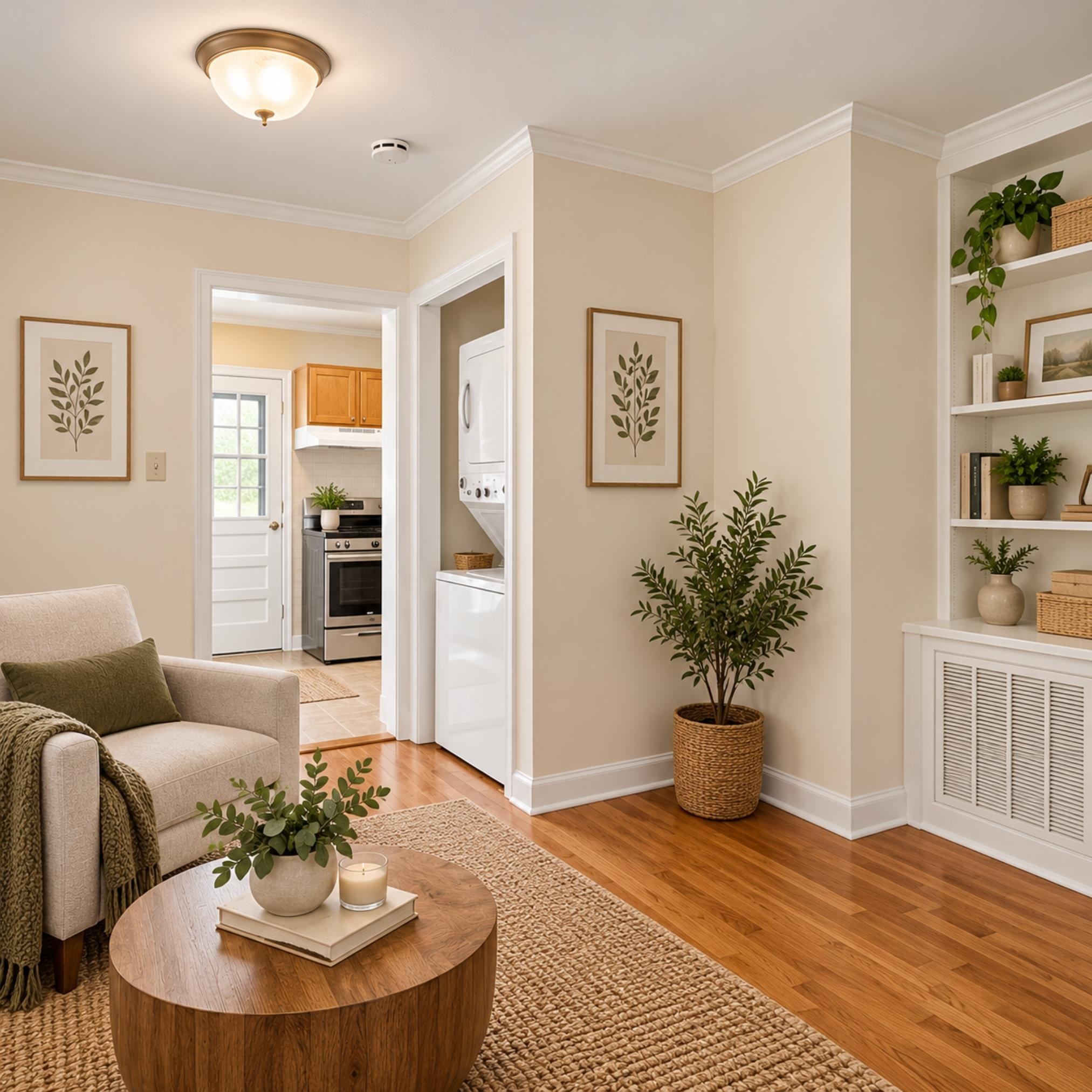 465 Grahamwood Drive Memphis, TN 38122 - Photo 10 of 35 Gallery Image 10