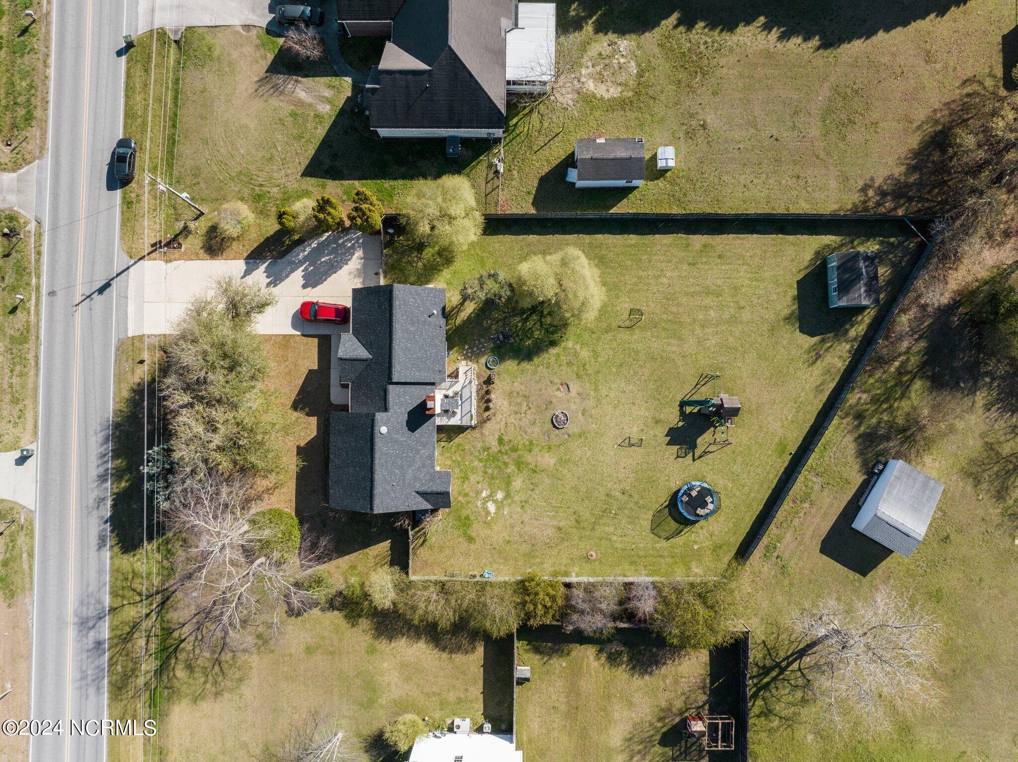 4402 Corey Road Winterville, NC 28590 - Photo 28 of 41 29-web-or-mls-DJI_0429