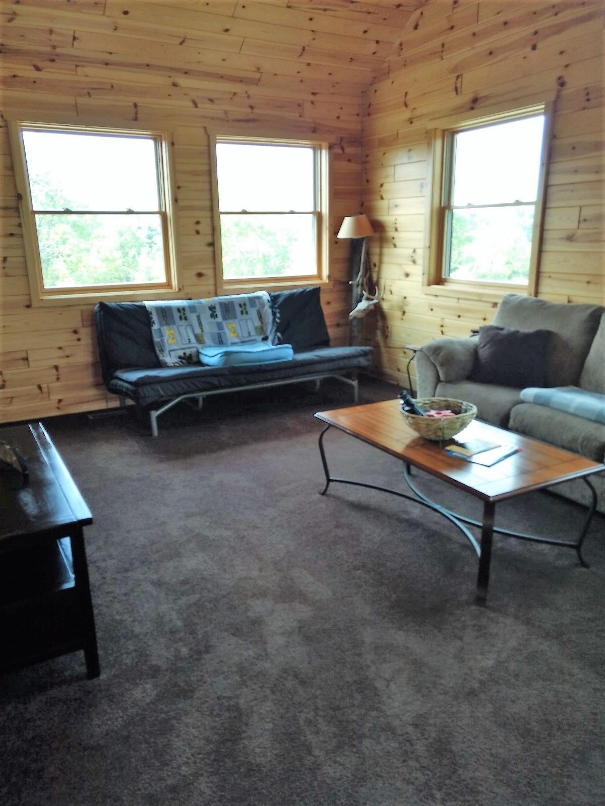 12810 North Manier Road Atlanta, MI 49709 - Photo 11 of 47 Gallery Image 11