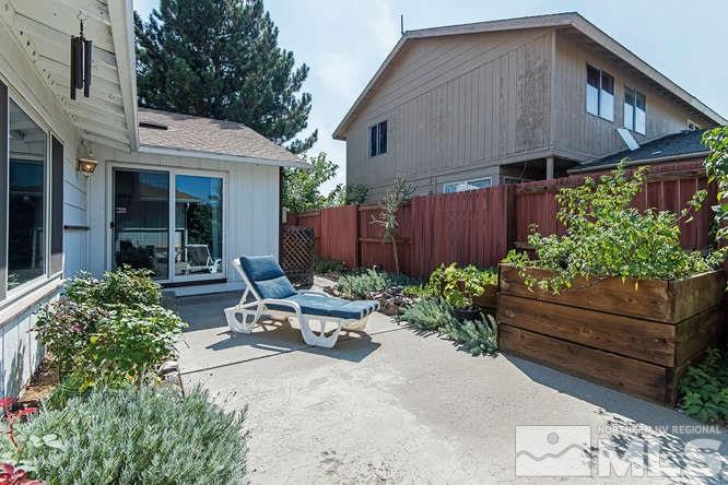 2600 Starks Way Reno, NV 89512 - Photo 1 of 1 Photo 1