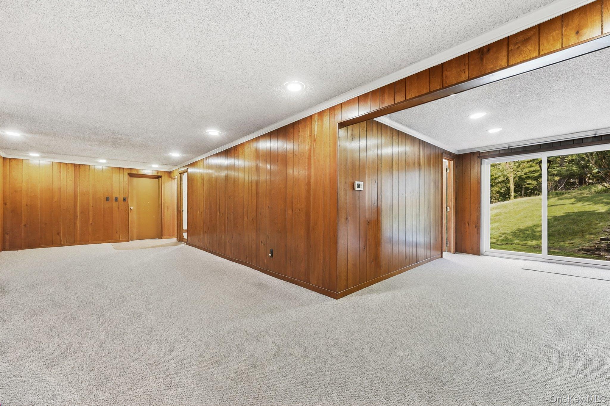 5 River Road Suffern, NY 10901 - Photo 15 of 25 Gallery Image 15