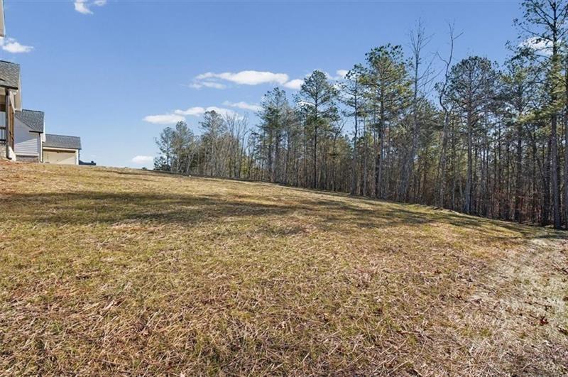 994 Cable Road Waleska, GA 30183 - Photo 50 of 55 Gallery Image 50