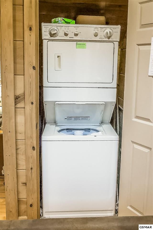 1139 Laurel Road Townsend, TN 37882 - Photo 30 of 36 Gallery Image 30