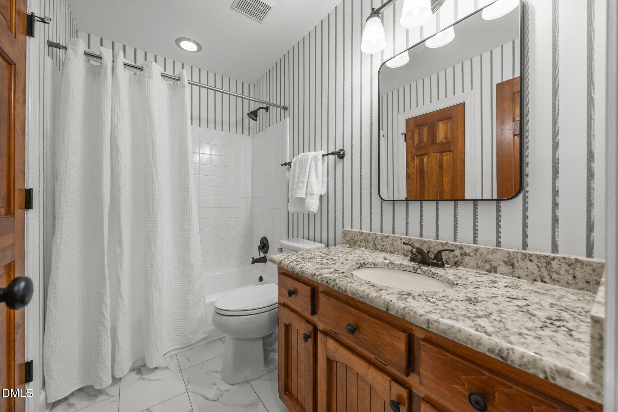2204 Middlefield Court Raleigh, NC 27615 - Photo 21 of 37 28-web-or-mls-IMG_4470