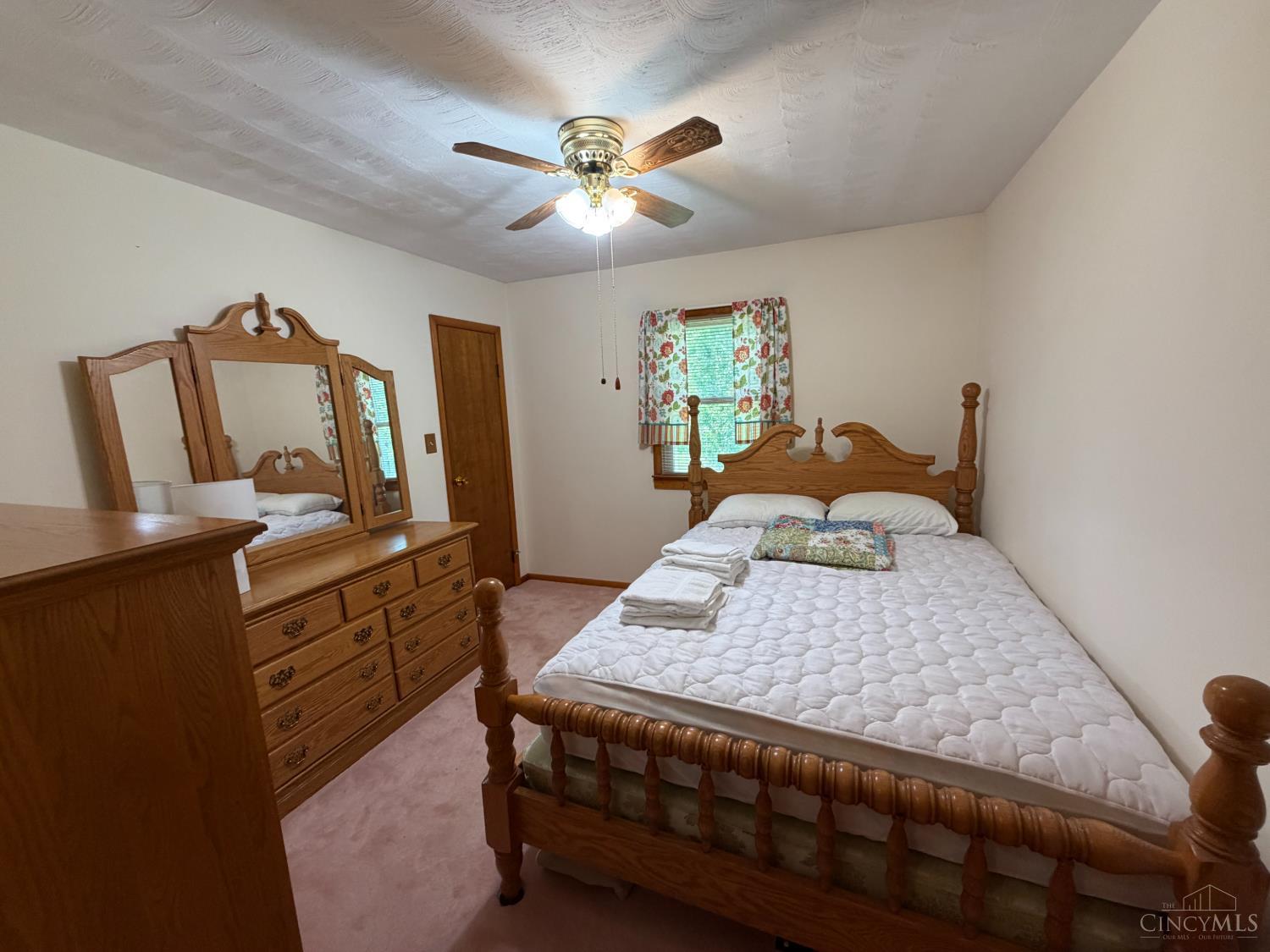 2647 Germany Road Beaver, OH 45613 - Photo 16 of 25