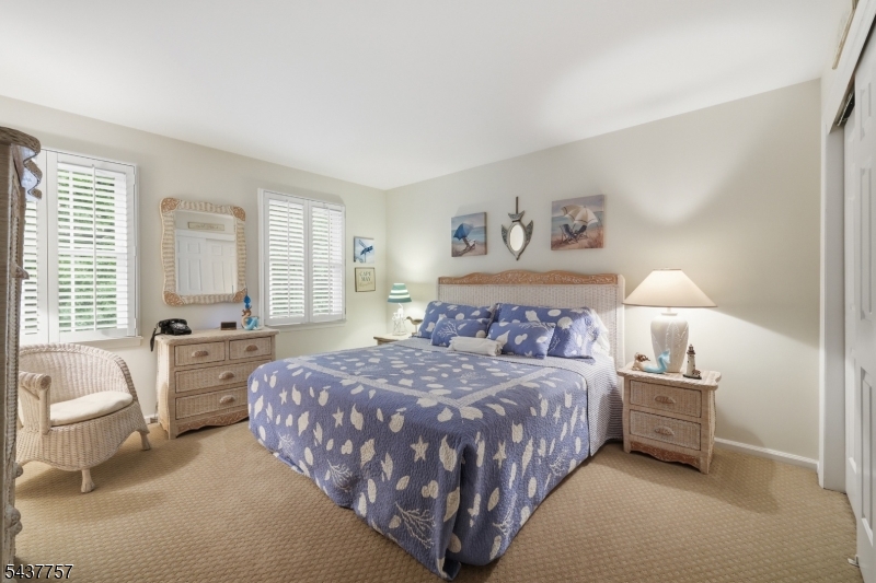 863 Papen Road Bridgewater, NJ 08807 - Photo 21 of 39