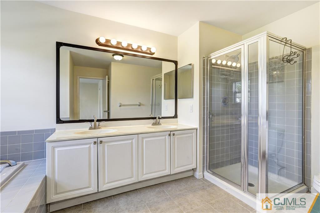 236 Nebula Road Piscataway, NJ 08854 - Photo 20 of 25 Gallery Image 20