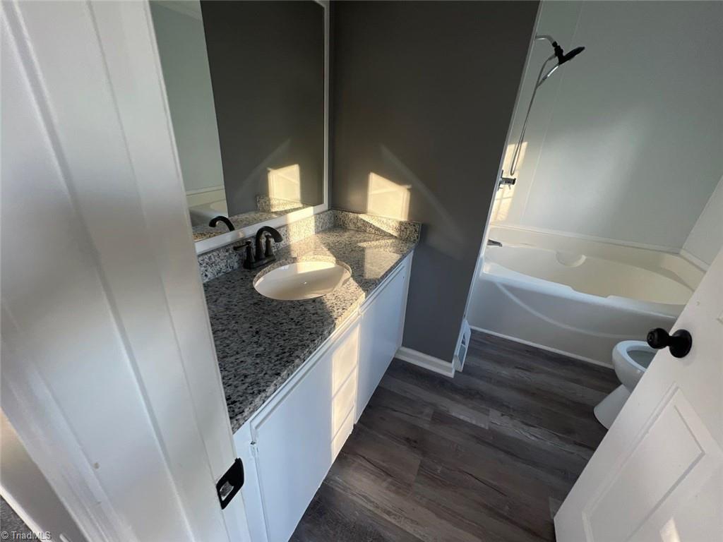 1662 Slade Road Blanch, NC 27212 - Photo 15 of 27 Gallery Image 15
