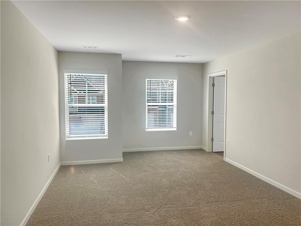 55 Rustin Ridge Dahlonega, GA 30533 - Photo 6 of 13 Gallery Image 6