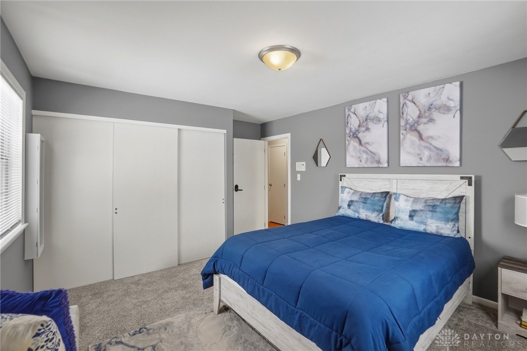 3000 Early Road Dayton, OH 45415 - Photo 20 of 29 Gallery Image 20