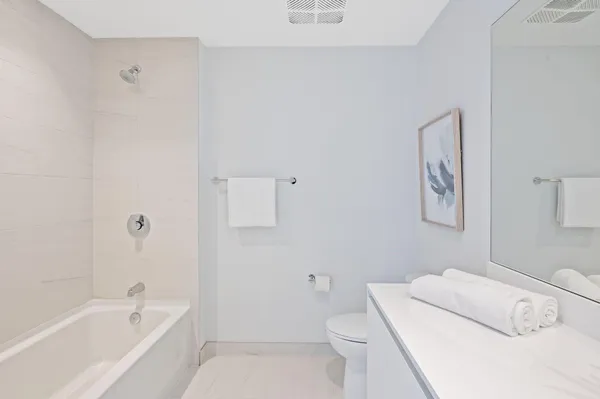 $18,000 | 1116 North Ocean Boulevard, Unit 1606, Pompano Beach, FL 33062