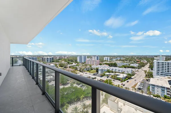 $18,000 | 1116 North Ocean Boulevard, Unit 1606, Pompano Beach, FL 33062