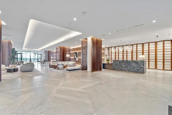 $18,000 | 1116 North Ocean Boulevard, Unit 1606, Pompano Beach, FL 33062