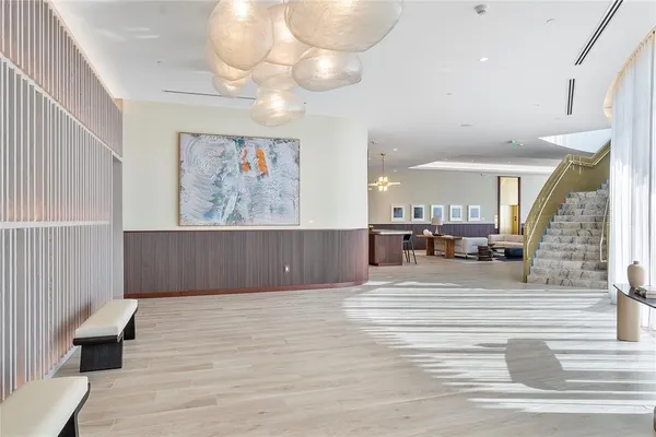 $18,000 | 1116 North Ocean Boulevard, Unit 1606, Pompano Beach, FL 33062