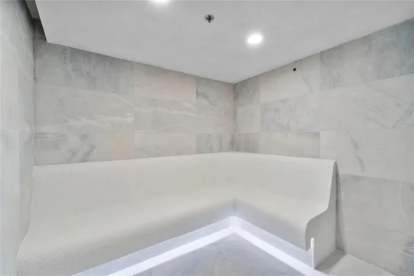 $18,000 | 1116 North Ocean Boulevard, Unit 1606, Pompano Beach, FL 33062