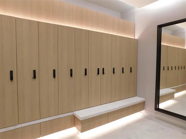 $18,000 | 1116 North Ocean Boulevard, Unit 1606, Pompano Beach, FL 33062