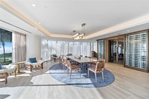 $18,000 | 1116 North Ocean Boulevard, Unit 1606, Pompano Beach, FL 33062