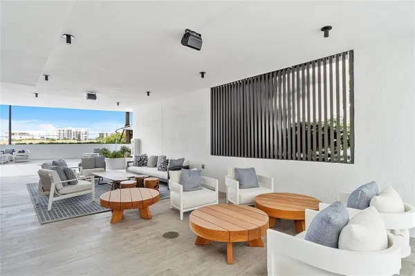 $18,000 | 1116 North Ocean Boulevard, Unit 1606, Pompano Beach, FL 33062