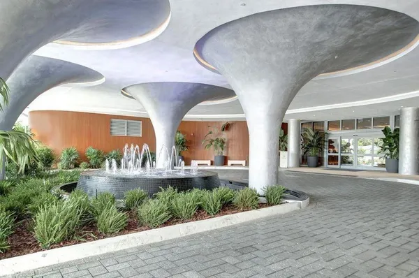 $18,000 | 1116 North Ocean Boulevard, Unit 1606, Pompano Beach, FL 33062