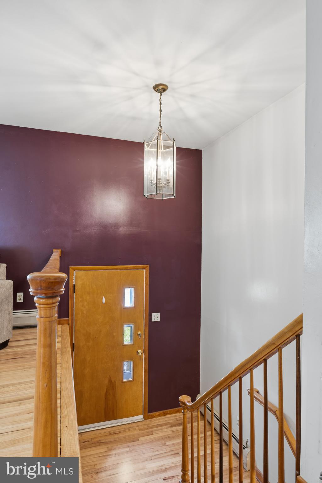 3629 Charter Oak Road Petersburg, PA 16669 - Photo 5 of 39