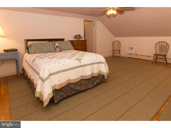 504 Beck Road Souderton, PA 18964 - Photo 15 of 25 Bedroom 2