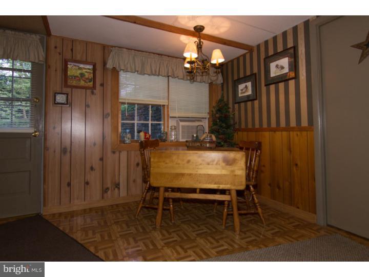 504 Beck Road Souderton, PA 18964 - Photo 18 of 25 Family Room
